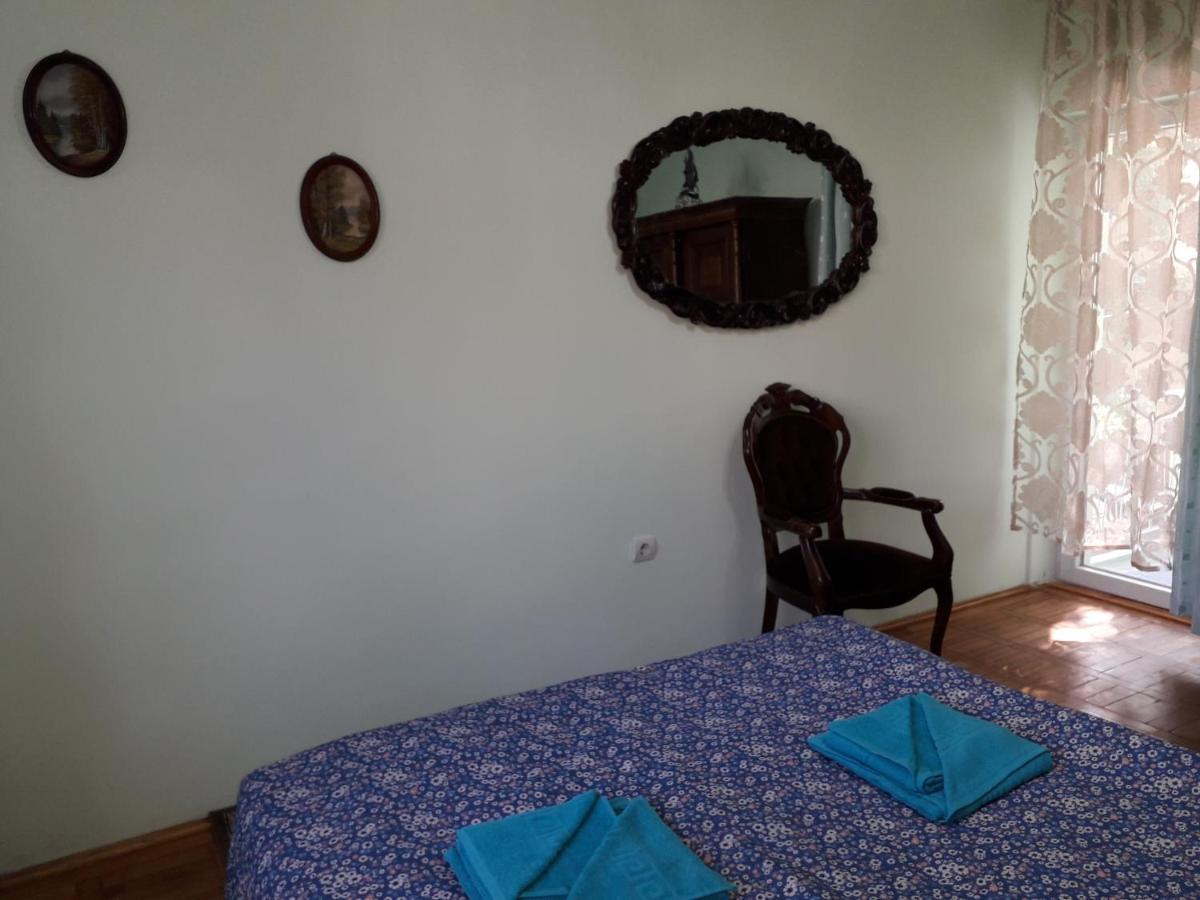 Cozy, Central 1-Bedroom Apartment In Timisoara, Romania Екстериор снимка