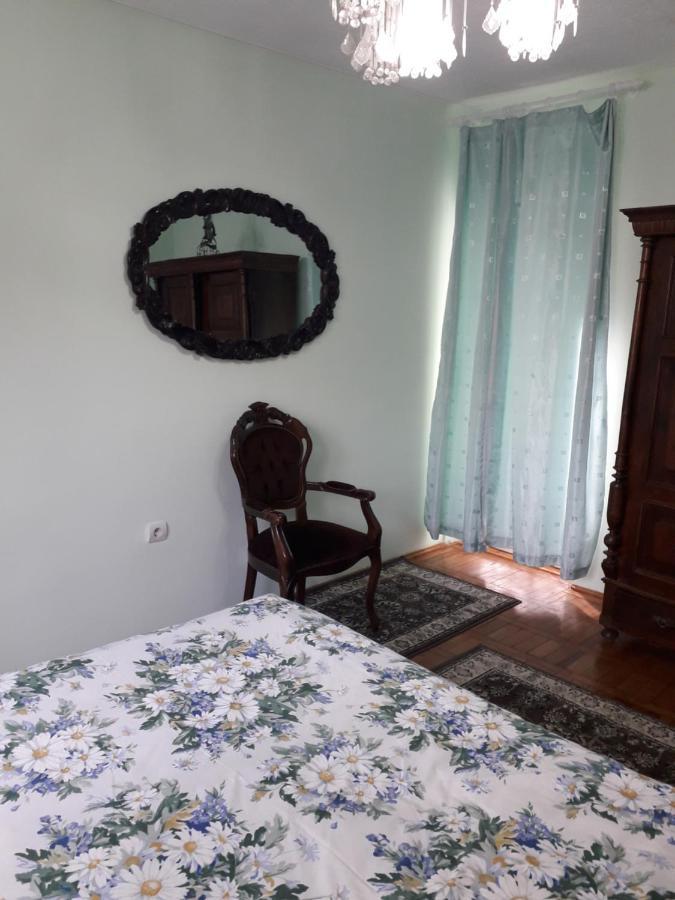 Cozy, Central 1-Bedroom Apartment In Timisoara, Romania Екстериор снимка